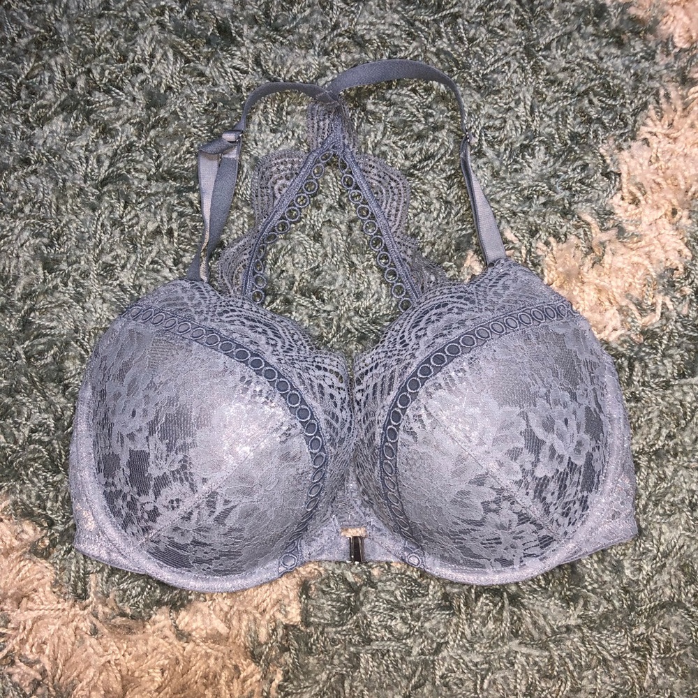 Dream Angels Victoria’s Secret Bra